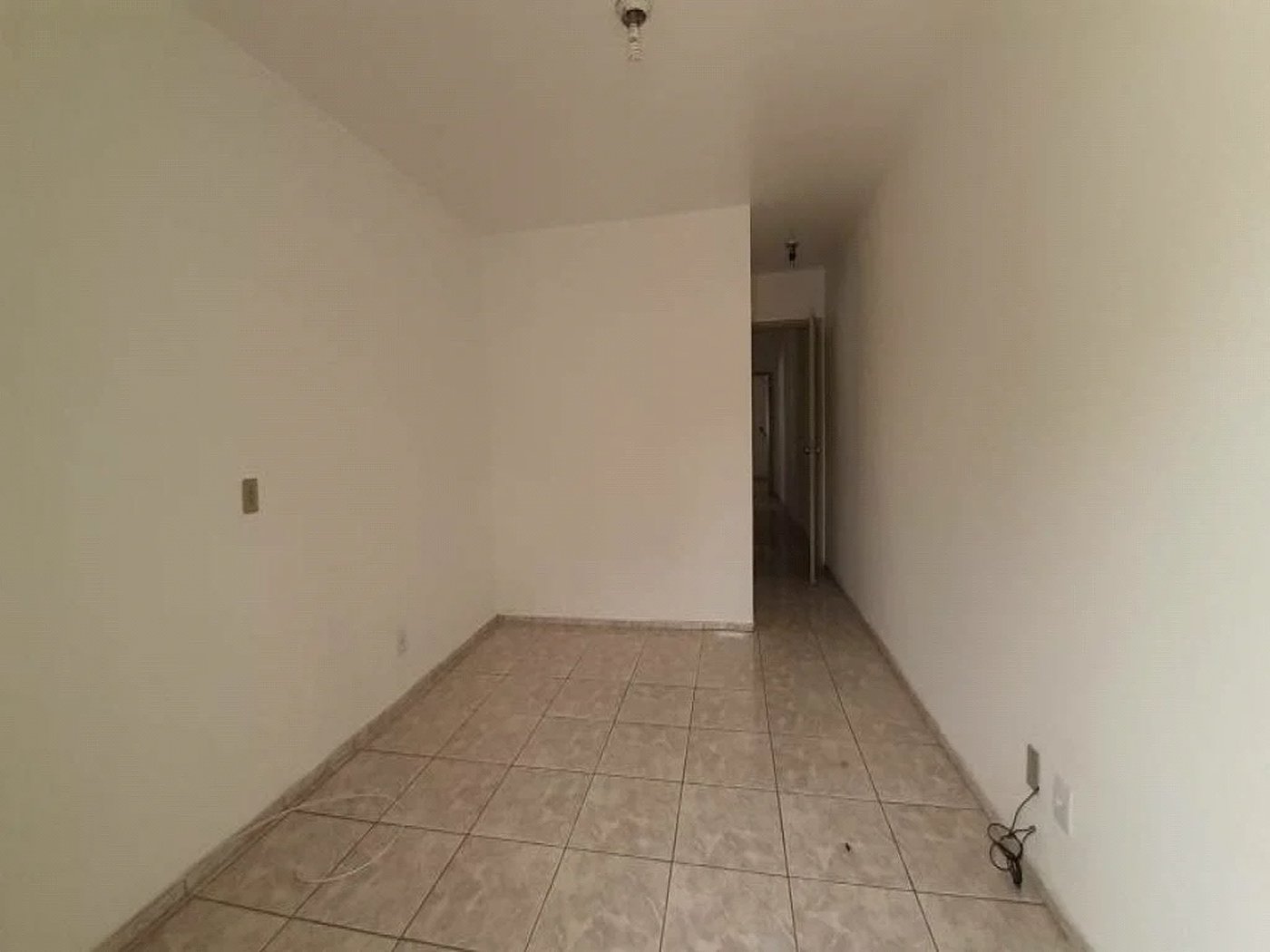 Casa à venda com 3 quartos, sendo 1 suíte,  em Rio Pequeno, São Paulo, SP