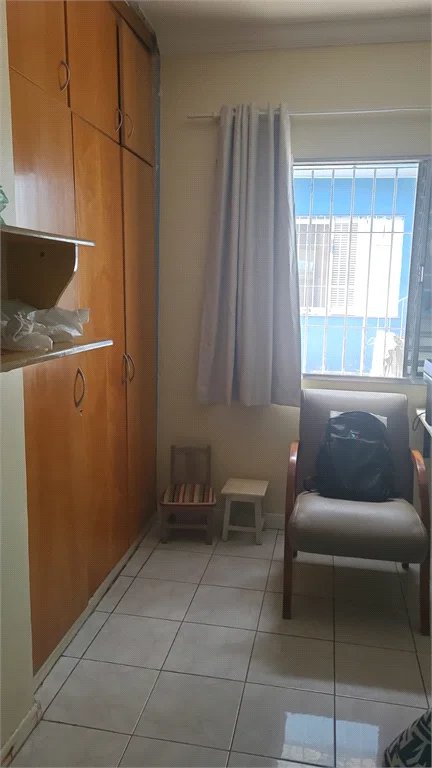 Sobrado à venda com 5 quartos, sendo 2 suítes, em Rio Pequeno, São Paulo, SP