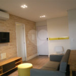 Apartamento à venda no Aeroporto