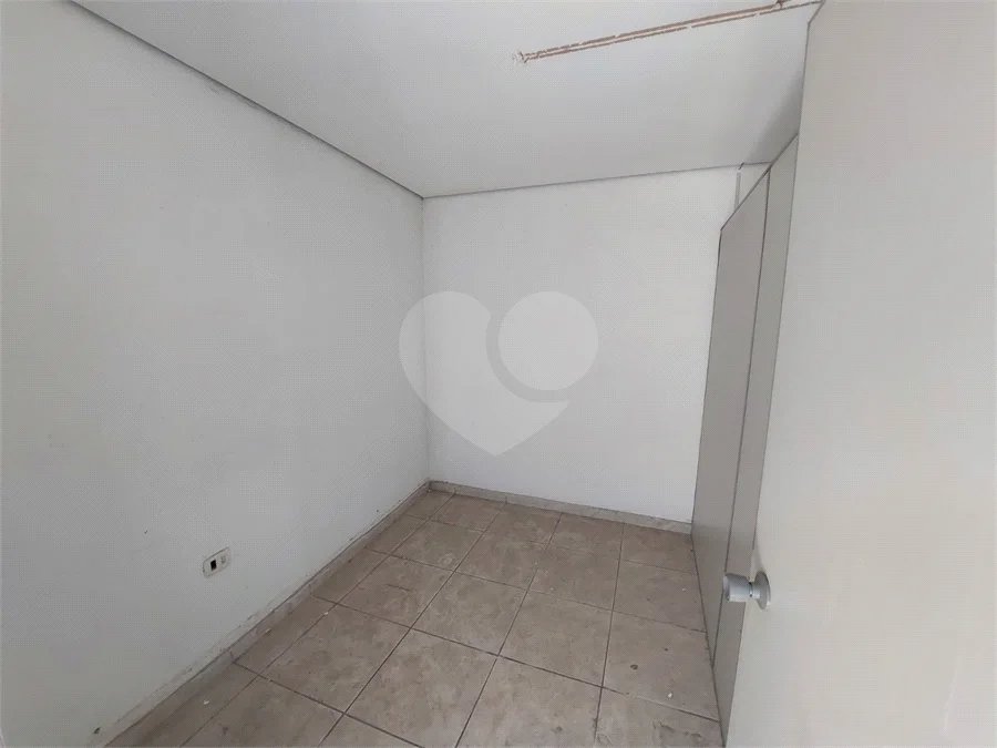 Casa Comercial com 4 salões à venda - Centro | Atibaia