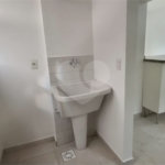 Lindo sobrado com 3 dormitórios (1 suíte com closet) e a.c. em todos os ambientes. à venda, 150 m², por R$ 960.000,00 no condomínio Casa Bella, em Indaiatuba/SP.
