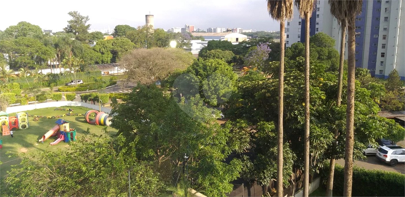 Apartamento alto padrão,4 quartos ,2 suítes, 4 vagas , Campo de Marte, Braz Leme