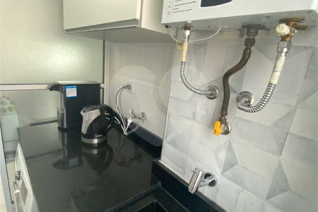 Apto no Melhor da Mooca 2 quartos 1 suíte 1 vaga varanda Aceita casa/sobrado na Moóca Estuda Permuta