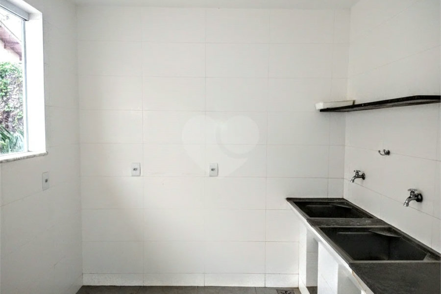 Linda Casa à venda em Piracicaba no bairro Nova Piracicaba