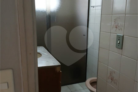 casa com 1 suite