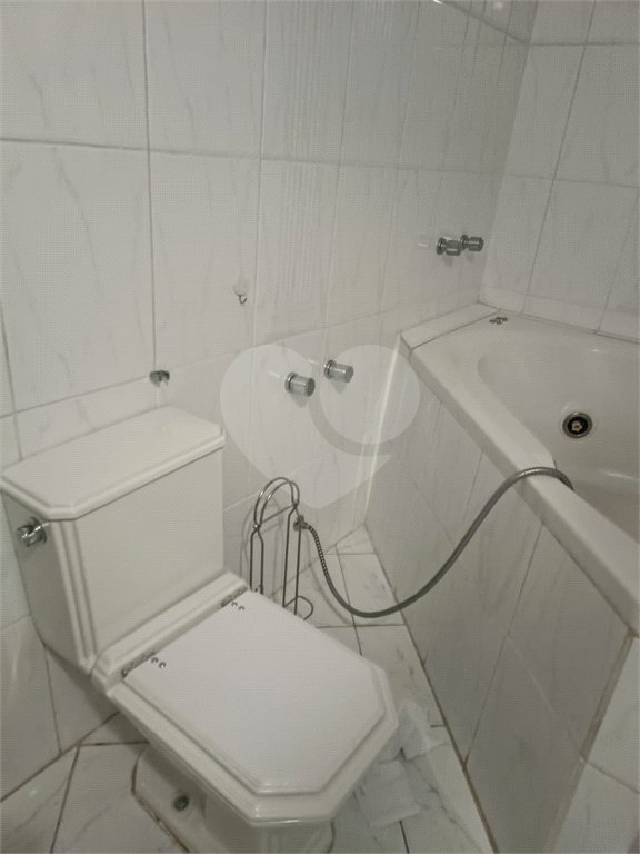 Sobrado com 4 Quartos e 4 banheiros à Venda -337 m² por R$ 850.,000 -- Jardim Vivan,-Jaraguá, São Paulo - SP
