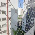 Apartamento do Lado do Metrô Bresser Móoca