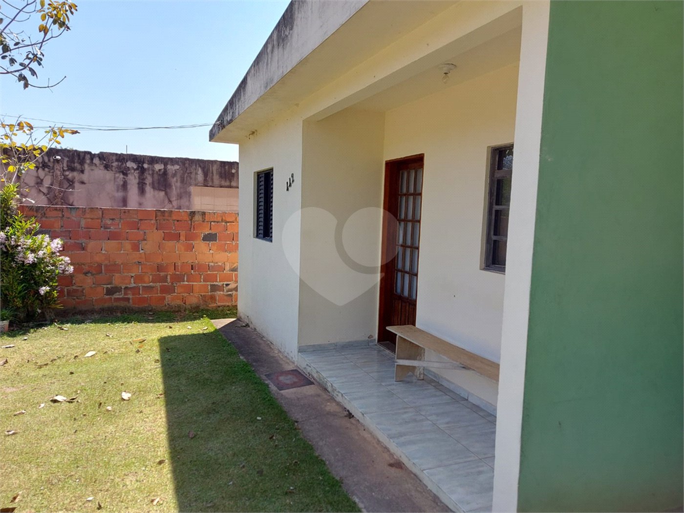 Chácara à venda com 4 quartos em Área Rural de Louveira, Louveira, SP