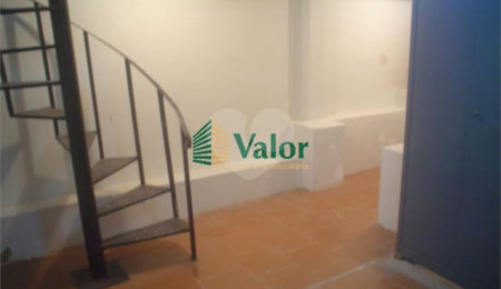 Casa à venda com 4 quartos em Vila Costa do Sol, São Carlos, SP
