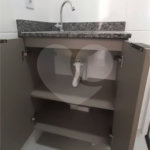 Apartamento para venda no Residencial Terraza Bella Diocesi