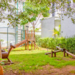 Apartamento a venda no Belenzinho