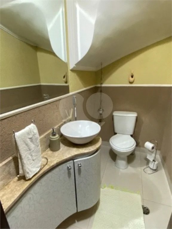 Sobrado à venda com 2 quartos, sendo 1 suíte,  em Pirituba, São Paulo, SP