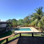 Casa à venda com 4 suítes em Ferradura, Armação dos Búzios, RJ