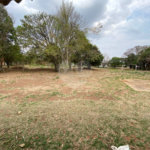 Chácara Parque Itaipu 3 quartos.