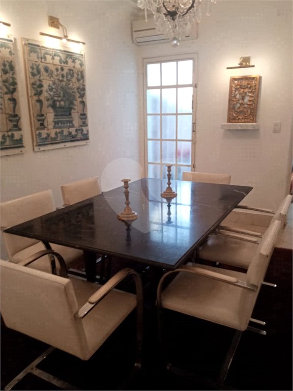LINDO SOBRADO EXCLUSIVO NA MOOCA!