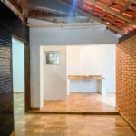 Sobrado com 400m² , 3 dormitórios , sendo 2 suítes , 3 vagas , à venda no centro de Santo André.