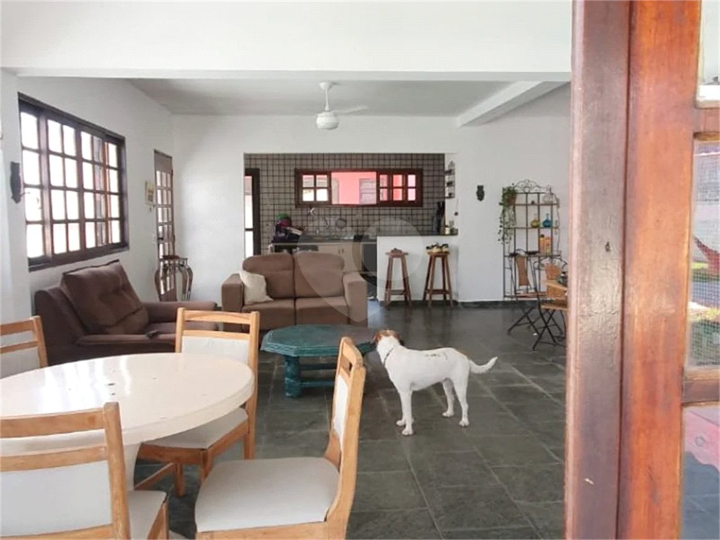 Casa à venda com 4 quartos em Morada da Praia, Bertioga, SP