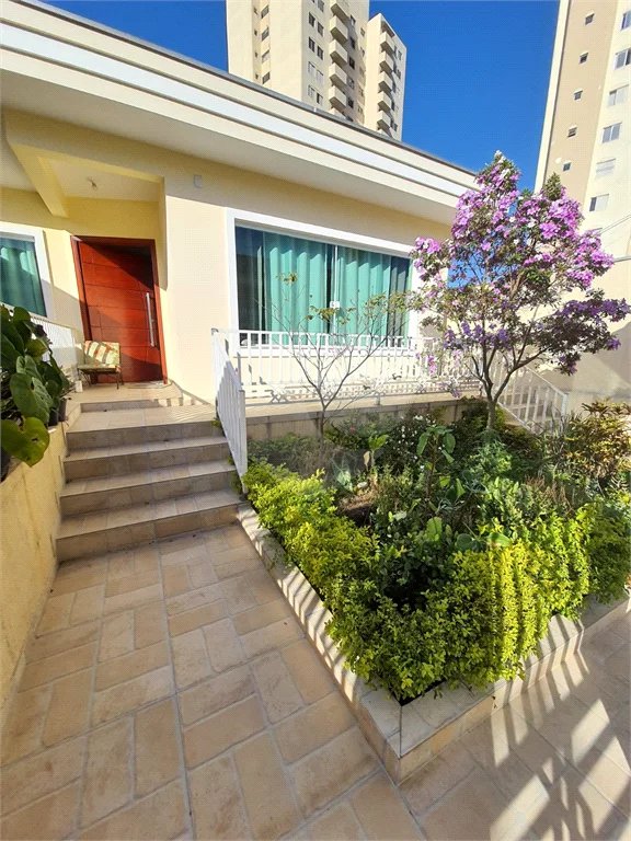 Casa térrea em Pirituba com 30 vagas!!!