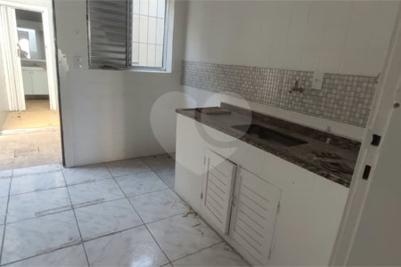 Casa á venda - Vila Mariana