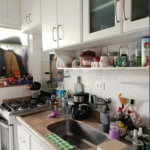 APARTAMENTO A VENDA VILA MADALENA - 3 DORMITÓRIOS 2 VAGAS