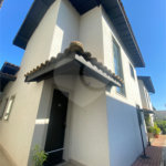Casa com 3 dormitorios em condominio Village - Ribeirão dos Porcos - Atibaia/SP