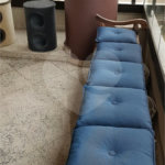 APARTAMENTO DE FINO TRATO - UM POR ANDAR NA MOOCA BELO