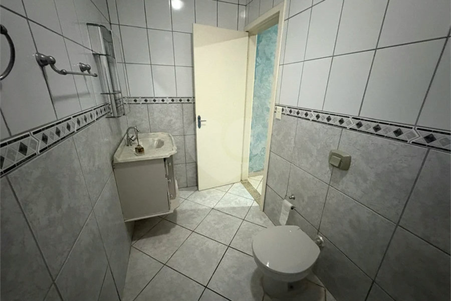 Casa à venda na Nova Piracicaba