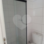 Apartamento á venda - Parque Bristol