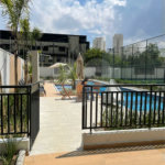 Apartamento à venda na Vila Guilherme – São Paulo