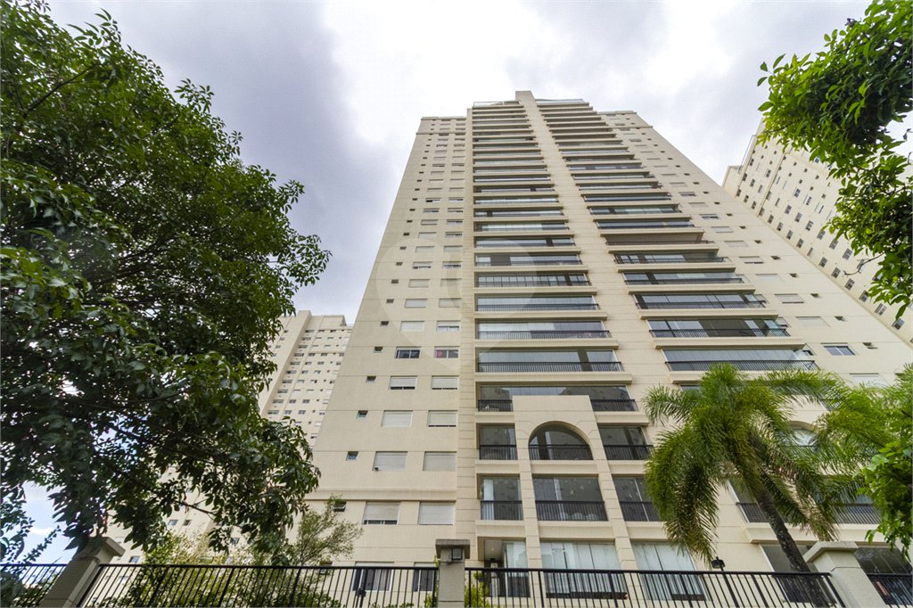 Apartamento para venda no Alto da Moóca, com 178 m², 3 suítes, 3 vagas.