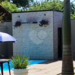 RESIDENCIAL QUINTA DOS BURITIS