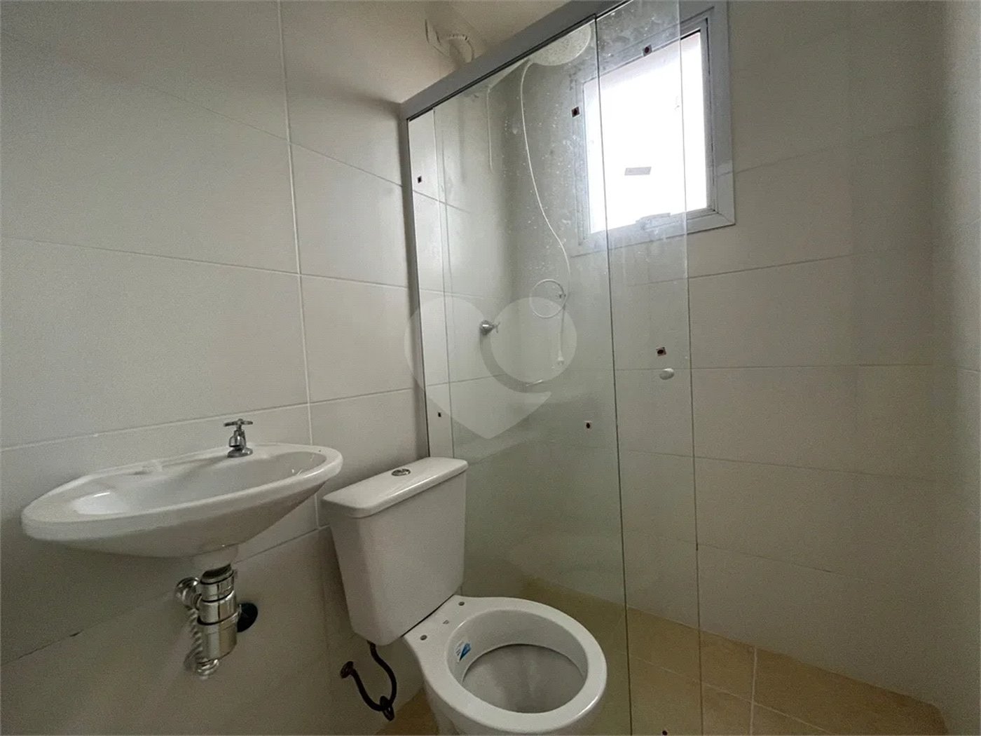 Apartamento à venda com 2 quartos em Vila Nova Cachoeirinha, São Paulo, SP