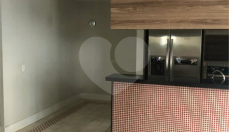 Sala à venda em Morumbi, São Paulo, SP