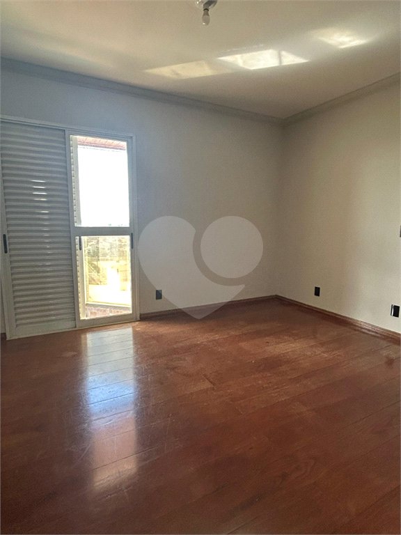 Apartamento 4 suítes Central Park Club