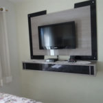 Apartamento com 2 vagas no Butantã