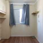 Apartamento à venda com 3 quartos, sendo 1 suíte, em Butantã, São Paulo, SP