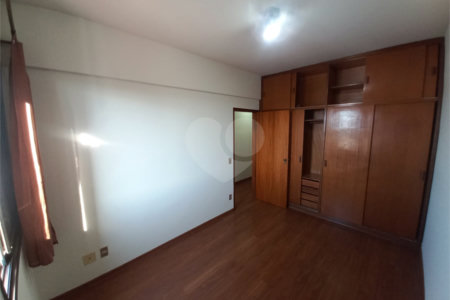 Apartamento para venda ou locação na região central