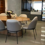 237 m² DE SOFISTICAÇÃO NO IPIRANGA – 4 SUÍTES, VARANDA GOURMET E CONDOMÍNIO CLUBE COMPLETO