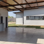 Terrenos para venda no Recanto do Mogi