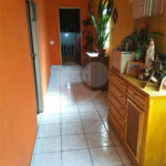 Casa 300m² | 3 Dormitórios | 2 Vagas à venda , Vila Formosa ,