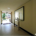 Apartamento com 3 dormitórios , sendo 1 suíte ,2 vagas , à venda no bairro da Moóca.