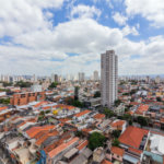 Duplex. 10 minutos para o Metrô