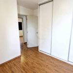 Apartamento à venda com 4 quartos, sendo 2 suítes, em Brooklin, São Paulo, SP