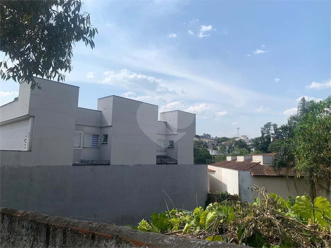 Terreno à venda em Tremembé, São Paulo, SP