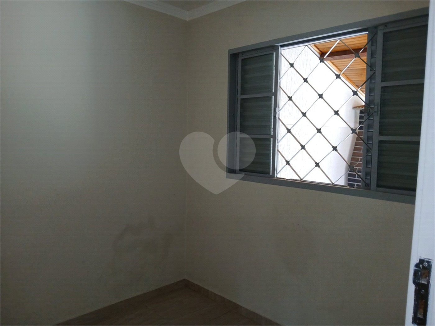 Casa à venda no Jardim Nova São Carlos.
