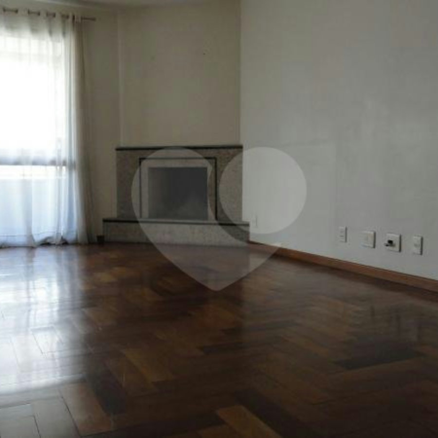 Lindo apartamento Próximo ao Portal do Morumbi