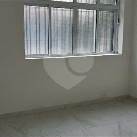 Apartamento á venda - vila Mariana