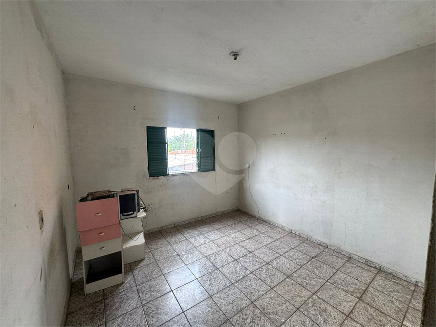 Casa á venda, em Cidade Aracy, São Carlos.