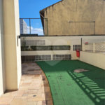 Apartamento á venda com 60m² - Belenzinho