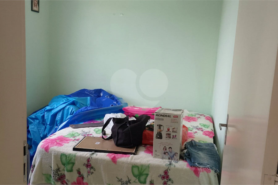 Apartamento Duplex